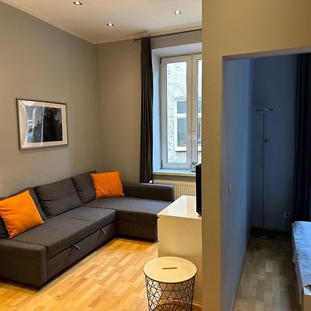 Superb Wawel Apartment, Best Location In Town Краков Экстерьер фото