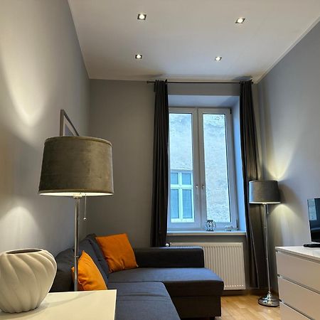 Superb Wawel Apartment, Best Location In Town Краков Экстерьер фото