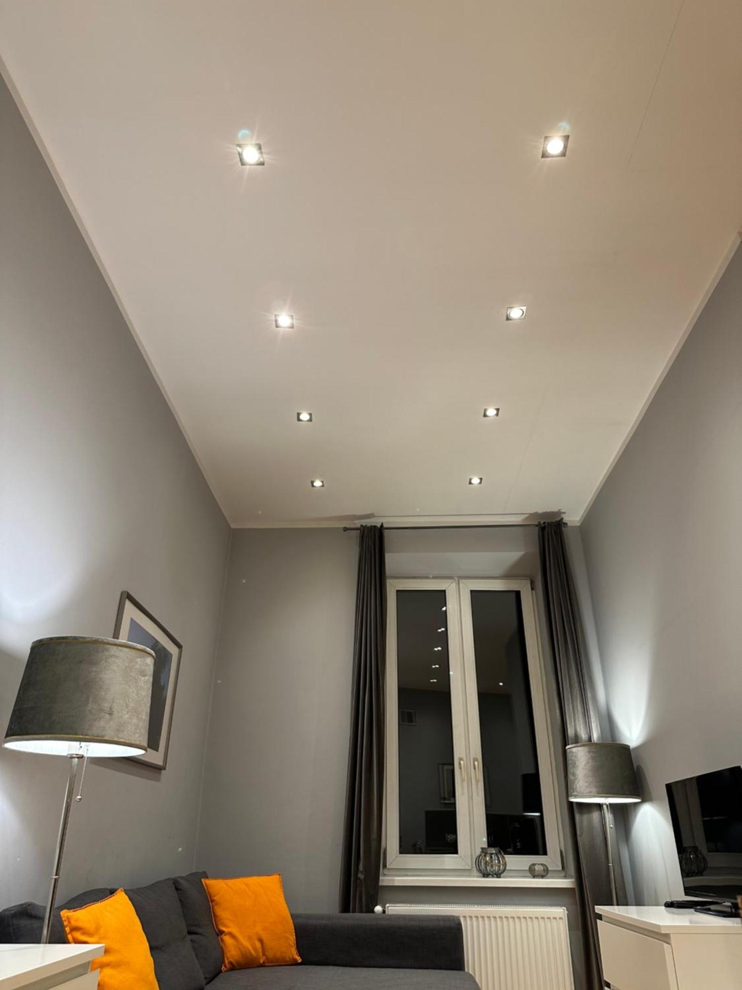 Superb Wawel Apartment, Best Location In Town Краков Экстерьер фото