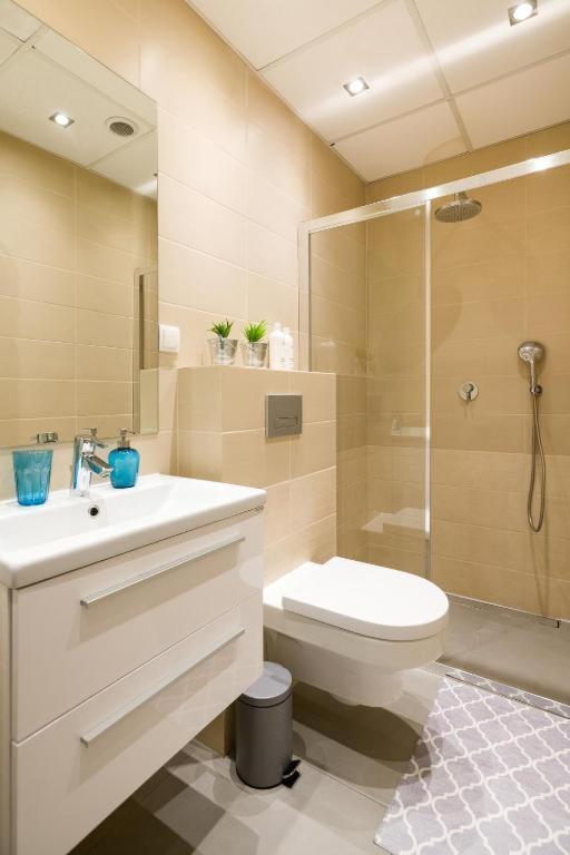 Superb Wawel Apartment, Best Location In Town Краков Экстерьер фото